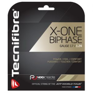 6張分　 X-ONE BIPHASE 1.24mm エックスワン バイフェイズ